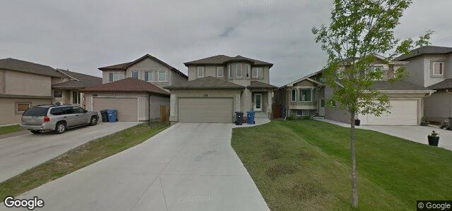 478 Swailes Avenue ਦੀ ਫੋਟੋ, ਵਿਨੀਪਿਗ, ਮੈਨੀਟੋਬਾ