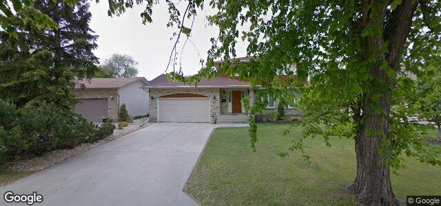 48 Attache Drive ਦੀ ਫੋਟੋ, ਵਿਨੀਪਿਗ, ਮੈਨੀਟੋਬਾ