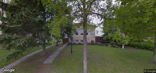 48 Birchbark Bay ਦੀ ਫੋਟੋ, ਵਿਨੀਪਿਗ, ਮੈਨੀਟੋਬਾ