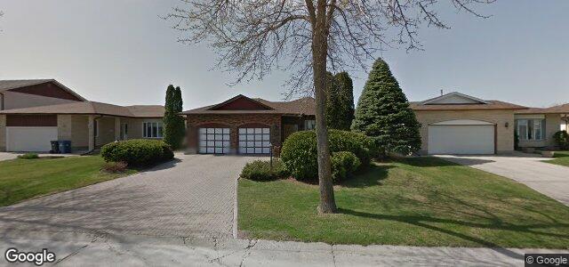 48 Blundell Bay ਦੀ ਫੋਟੋ, ਵਿਨੀਪਿਗ, ਮੈਨੀਟੋਬਾ