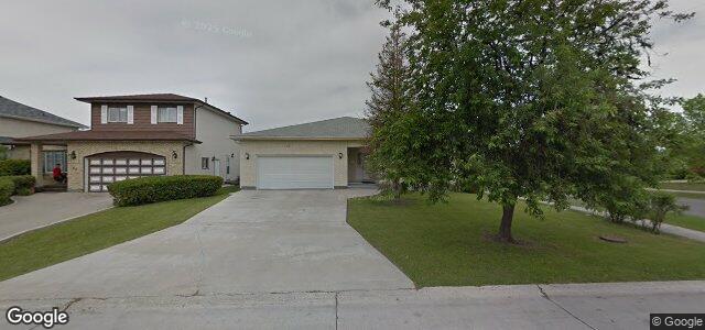 48 Carina Cove ਦੀ ਫੋਟੋ, ਵਿਨੀਪਿਗ, ਮੈਨੀਟੋਬਾ