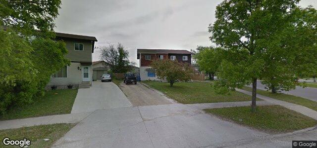 5 Birchbark Bay ਦੀ ਫੋਟੋ, ਵਿਨੀਪਿਗ, ਮੈਨੀਟੋਬਾ