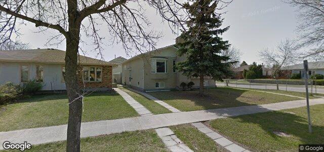 Photo of 5 Drimes Place in Winnipeg, Manitoba