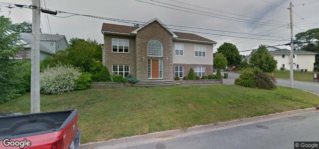 5 Governor'S Court ਦੀ ਫੋਟੋ, ਵਿਨੀਪਿਗ, ਮੈਨੀਟੋਬਾ