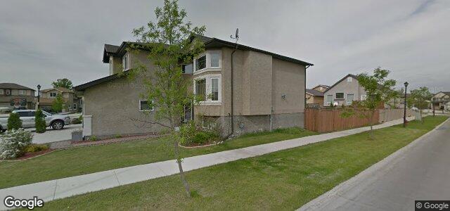 50 Barona Cove ਦੀ ਫੋਟੋ, ਵਿਨੀਪਿਗ, ਮੈਨੀਟੋਬਾ