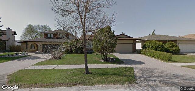 50 Meredith Bay ਦੀ ਫੋਟੋ, ਵਿਨੀਪਿਗ, ਮੈਨੀਟੋਬਾ