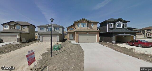 50 Morongo Cove ਦੀ ਫੋਟੋ, ਵਿਨੀਪਿਗ, ਮੈਨੀਟੋਬਾ