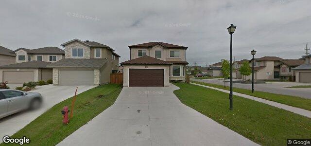 50 Sunterra Cove ਦੀ ਫੋਟੋ, ਵਿਨੀਪਿਗ, ਮੈਨੀਟੋਬਾ