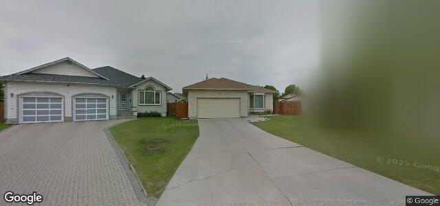 50 Waimea Cove ਦੀ ਫੋਟੋ, ਵਿਨੀਪਿਗ, ਮੈਨੀਟੋਬਾ