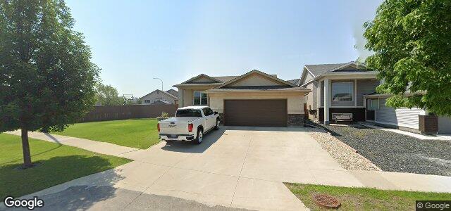 504 Templeton Avenue ਦੀ ਫੋਟੋ, ਵਿਨੀਪਿਗ, ਮੈਨੀਟੋਬਾ