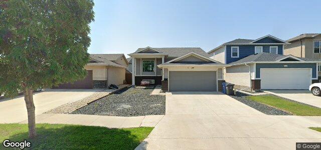 508 Templeton Avenue ਦੀ ਫੋਟੋ, ਵਿਨੀਪਿਗ, ਮੈਨੀਟੋਬਾ