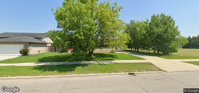 509 Templeton Avenue ਦੀ ਫੋਟੋ, ਵਿਨੀਪਿਗ, ਮੈਨੀਟੋਬਾ