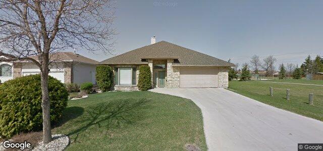51 Amanda Crescent ਦੀ ਫੋਟੋ, ਵਿਨੀਪਿਗ, ਮੈਨੀਟੋਬਾ