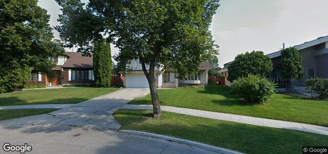 51 Ambassador Row ਦੀ ਫੋਟੋ, ਵਿਨੀਪਿਗ, ਮੈਨੀਟੋਬਾ