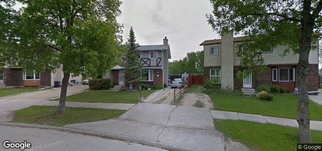 51 Birchbark Bay（加拿大曼尼托巴省温尼伯市）房屋照片