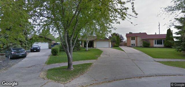 51 Blackthorne Bay ਦੀ ਫੋਟੋ, ਵਿਨੀਪਿਗ, ਮੈਨੀਟੋਬਾ