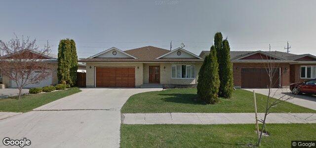 51 Blundell Bay ਦੀ ਫੋਟੋ, ਵਿਨੀਪਿਗ, ਮੈਨੀਟੋਬਾ