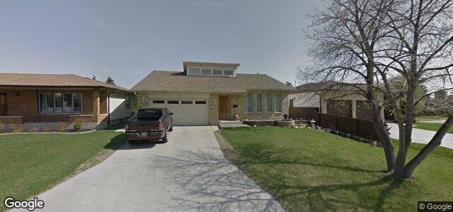 51 Meredith Bay ਦੀ ਫੋਟੋ, ਵਿਨੀਪਿਗ, ਮੈਨੀਟੋਬਾ