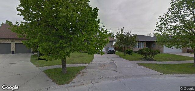 51 Nurgitz Bay ਦੀ ਫੋਟੋ, ਵਿਨੀਪਿਗ, ਮੈਨੀਟੋਬਾ