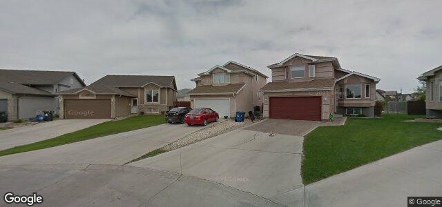 51 Sovereign Cove ਦੀ ਫੋਟੋ, ਵਿਨੀਪਿਗ, ਮੈਨੀਟੋਬਾ