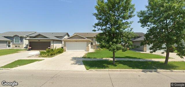 515 Templeton Avenue ਦੀ ਫੋਟੋ, ਵਿਨੀਪਿਗ, ਮੈਨੀਟੋਬਾ