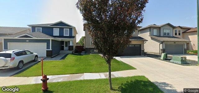 516 Templeton Avenue ਦੀ ਫੋਟੋ, ਵਿਨੀਪਿਗ, ਮੈਨੀਟੋਬਾ