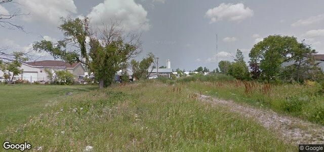 517 Beecher Avenue ਦੀ ਫੋਟੋ, ਵਿਨੀਪਿਗ, ਮੈਨੀਟੋਬਾ