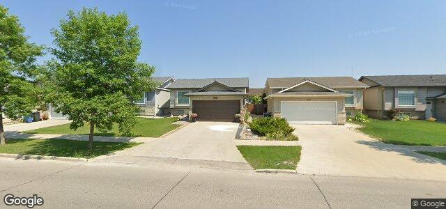 519 Templeton Avenue ਦੀ ਫੋਟੋ, ਵਿਨੀਪਿਗ, ਮੈਨੀਟੋਬਾ