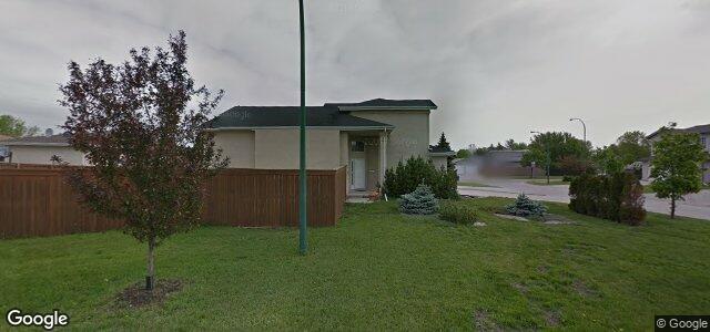 52 Winestock Place ਦੀ ਫੋਟੋ, ਵਿਨੀਪਿਗ, ਮੈਨੀਟੋਬਾ