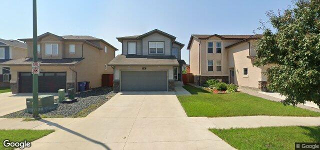 520 Templeton Avenue ਦੀ ਫੋਟੋ, ਵਿਨੀਪਿਗ, ਮੈਨੀਟੋਬਾ