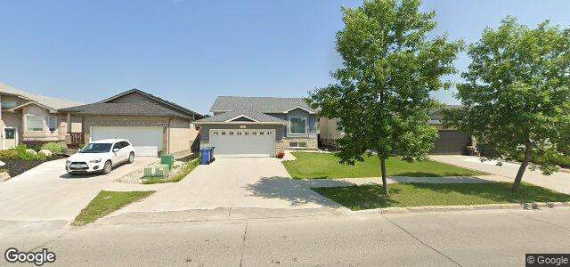 523 Templeton Avenue ਦੀ ਫੋਟੋ, ਵਿਨੀਪਿਗ, ਮੈਨੀਟੋਬਾ