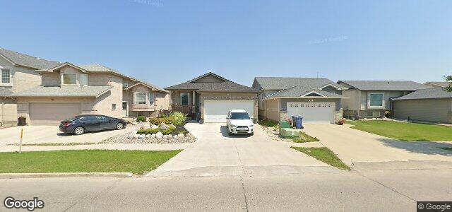 527 Templeton Avenue ਦੀ ਫੋਟੋ, ਵਿਨੀਪਿਗ, ਮੈਨੀਟੋਬਾ