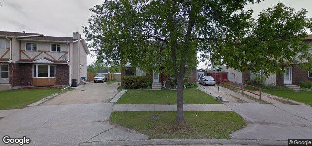 53 Birchbark Bay ਦੀ ਫੋਟੋ, ਵਿਨੀਪਿਗ, ਮੈਨੀਟੋਬਾ