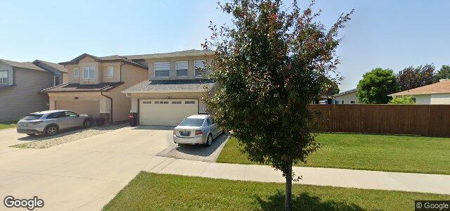 530 Templeton Avenue ਦੀ ਫੋਟੋ, ਵਿਨੀਪਿਗ, ਮੈਨੀਟੋਬਾ