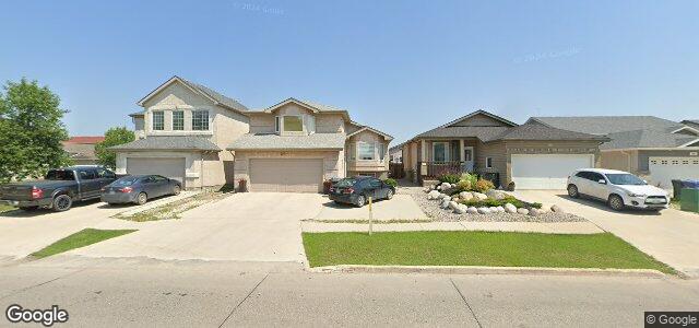 531 Templeton Avenue ਦੀ ਫੋਟੋ, ਵਿਨੀਪਿਗ, ਮੈਨੀਟੋਬਾ