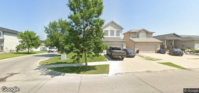 535 Templeton Avenue ਦੀ ਫੋਟੋ, ਵਿਨੀਪਿਗ, ਮੈਨੀਟੋਬਾ