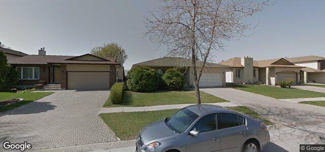 54 Meredith Bay ਦੀ ਫੋਟੋ, ਵਿਨੀਪਿਗ, ਮੈਨੀਟੋਬਾ