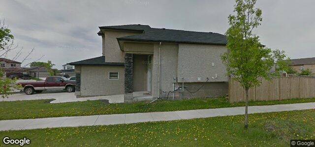 54 Morongo Cove ਦੀ ਫੋਟੋ, ਵਿਨੀਪਿਗ, ਮੈਨੀਟੋਬਾ