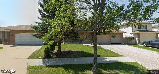 542 Templeton Avenue ਦੀ ਫੋਟੋ, ਵਿਨੀਪਿਗ, ਮੈਨੀਟੋਬਾ