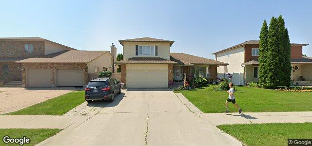 546 Templeton Avenue ਦੀ ਫੋਟੋ, ਵਿਨੀਪਿਗ, ਮੈਨੀਟੋਬਾ