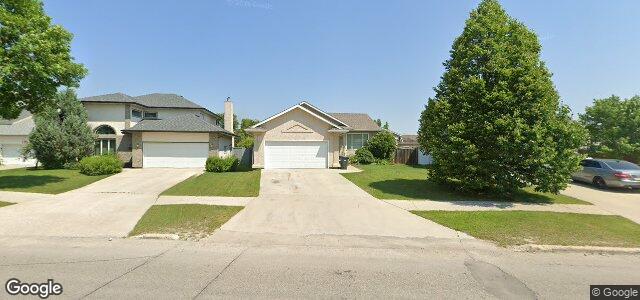 547 Templeton Avenue ਦੀ ਫੋਟੋ, ਵਿਨੀਪਿਗ, ਮੈਨੀਟੋਬਾ