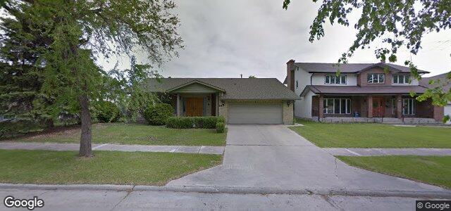 55 Attache Drive ਦੀ ਫੋਟੋ, ਵਿਨੀਪਿਗ, ਮੈਨੀਟੋਬਾ