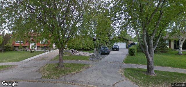 55 Blackthorne Bay ਦੀ ਫੋਟੋ, ਵਿਨੀਪਿਗ, ਮੈਨੀਟੋਬਾ