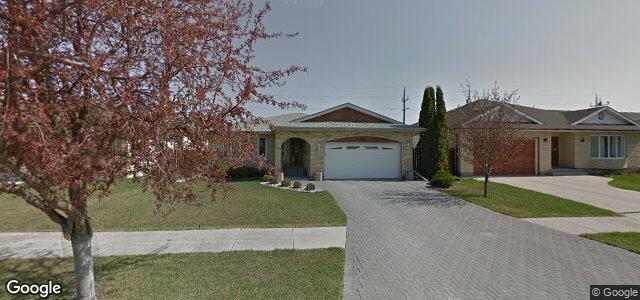 55 Blundell Bay ਦੀ ਫੋਟੋ, ਵਿਨੀਪਿਗ, ਮੈਨੀਟੋਬਾ