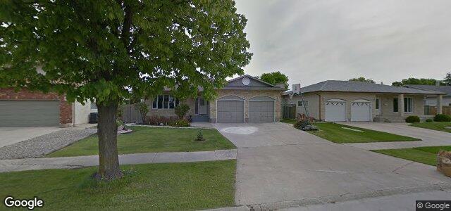 55 Consulate Road ਦੀ ਫੋਟੋ, ਵਿਨੀਪਿਗ, ਮੈਨੀਟੋਬਾ