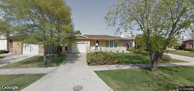 55 Farlinger Bay ਦੀ ਫੋਟੋ, ਵਿਨੀਪਿਗ, ਮੈਨੀਟੋਬਾ