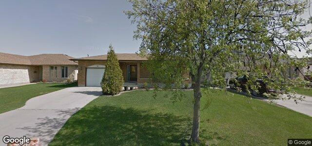 55 Meredith Bay ਦੀ ਫੋਟੋ, ਵਿਨੀਪਿਗ, ਮੈਨੀਟੋਬਾ