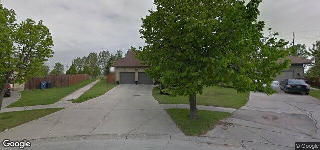 55 Nurgitz Bay ਦੀ ਫੋਟੋ, ਵਿਨੀਪਿਗ, ਮੈਨੀਟੋਬਾ