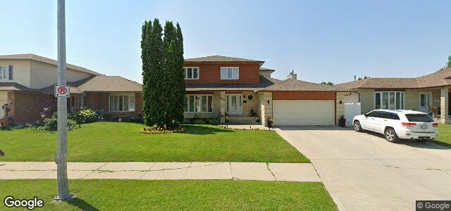 550 Templeton Avenue ਦੀ ਫੋਟੋ, ਵਿਨੀਪਿਗ, ਮੈਨੀਟੋਬਾ