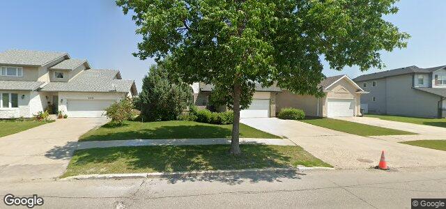 551 Templeton Avenue ਦੀ ਫੋਟੋ, ਵਿਨੀਪਿਗ, ਮੈਨੀਟੋਬਾ